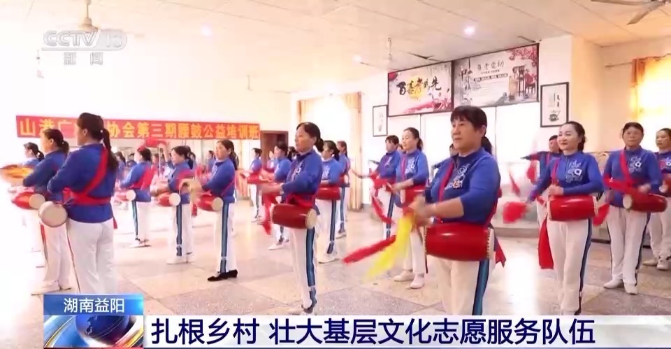 威尼斯真人